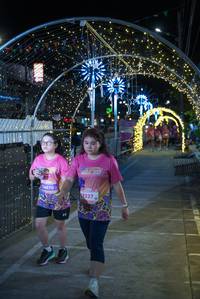 BIB: 16070, 8227
                            <button type="button" onclick="openModal(24677914)" class="btn btn-primary btn-sm float-right btn-popup" data-toggle="modal" data-target=".modal-high-quality">
                        <i class="fas fa-shopping-cart"></i> Add to Cart
                    </button>
                                            <button type="button" onclick="isThisMe(24677914, true)" class="btn btn-success btn-sm float-right btn-popup btn-isme hidden" data-toggle="tooltip" data-placement="bottom" title="นี่คือรูปของคุณใช่ไหม คลิกที่นี่เพื่อเอาเข้าอัลบั้ม">
                        <i class="fas fa-plus"></i> Add to album
                    </button>
                    <button type="button" onclick="isThisMe(24677914, false)" class="btn btn-warning btn-sm float-right btn-popup btn-isnotme hidden">
                        <i class="fas fa-ban"></i> Remove from album
                    </button>